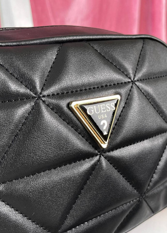 Маленькая кэжуал сумочка с лого Vakko (275465488)