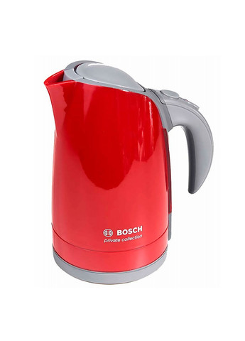Іграшка "Чайник" колір різнокольоровий ЦБ-00218248 Bosch Mini (259467726)