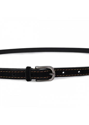 Женский ремень из натуральной замши 20772 Vintage (262522816)