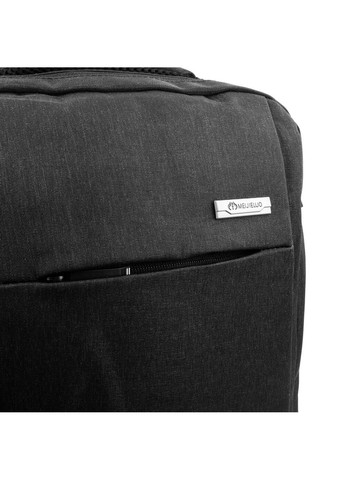 Чоловічий рюкзак 3DETBI5490-9 Valiria Fashion (263135666)