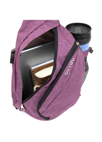 Чоловіча сумка Vintage (257157895)