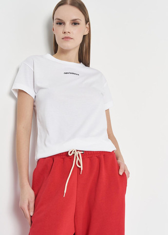 Штани демисезон,красний,Suit`u Suit'u (263692924)