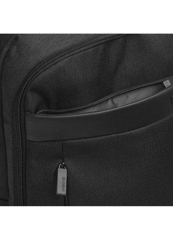 Мужской рюкзак под ноутбук 1fn77170-black Ricco Grande (271998052)