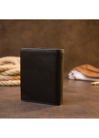 Чоловічий гаманець Vintage (257159633)