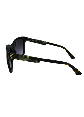 Солнцезащитные очки Kenzo kz3183 (260582128)