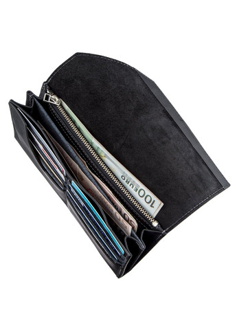 Чоловіча сумка Grande Pelle (257179234)