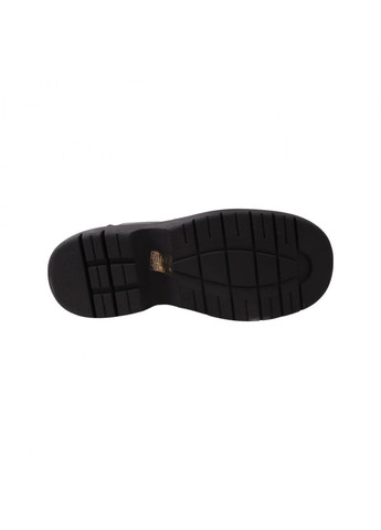 ботинки женские черные натуральная кожа Oeego