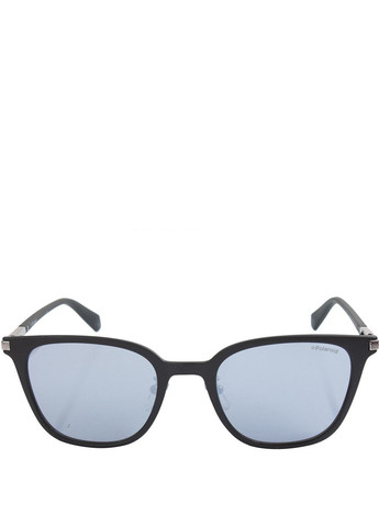 Жіночі сонцезахисні окуляри pld2072fsx-00353ex Polaroid (262975748)