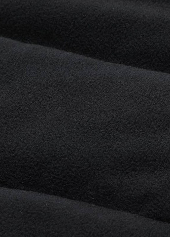 Черная куртка демисезон,черний, Glo-Story