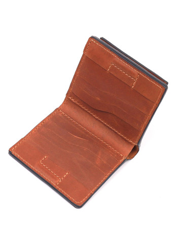 Чоловічий гаманець Grande Pelle (257158116)