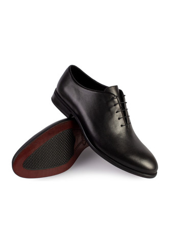 Туфлі чоловічі бренду 9200175_(1) Ikos (257379539)