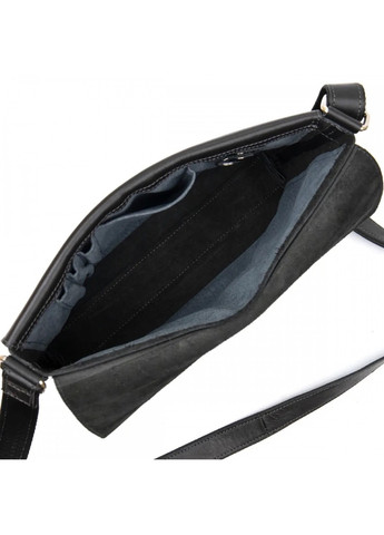 Мужская кожаная сумка через плечо 11429 Grande Pelle (262524127)