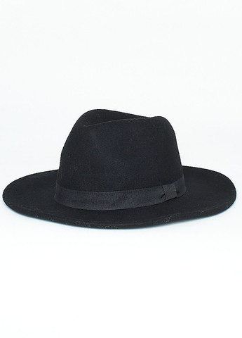 Шляпа демисезон,черний, C&A (265010497)