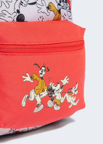 Рюкзак Disney's Mickey Mouse adidas (276906968)