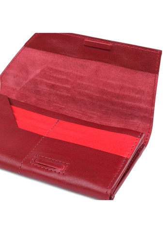 Жіночий гаманець Grande Pelle (257170995)