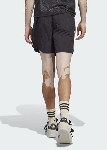 Спортивные шорты Adicolor Classics Sprinter Shorts HS2069 adidas (276709887)