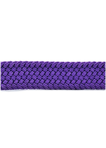 Ремень резинка Weatro Фиолетовый 2.5k-rez-0327 Le-Mon (276456895)