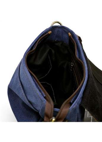 Мужская кожаная сумка через плечо RKc-1309-4lx TARWA (263776637)