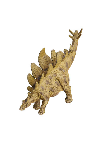 Набір з 5 фігурок Динозаври комбінований Playtive (270363741)