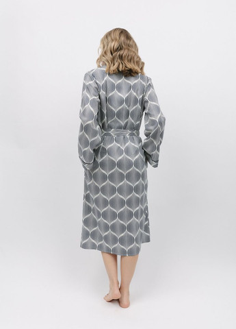 Женский халат 9770 Cyberjammies Nicole (263205132)