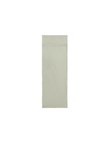 Вкладиш для спального мішка Cotton Standart milk NH15S012-D green Naturehike (258966600)