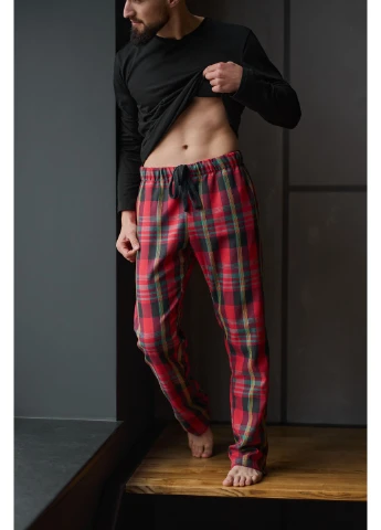 Штани Comfort Handy Wear (259776754)