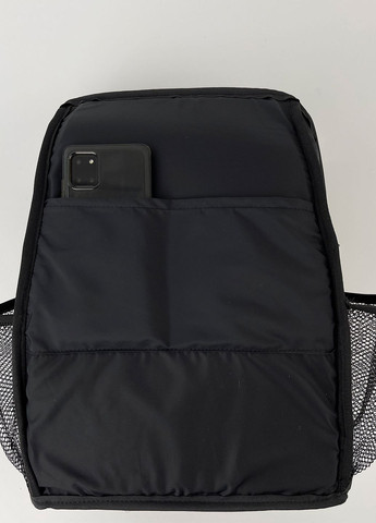 Рюкзак с отделением для ноутбука 13.6 Alba Soboni міський (268467484)