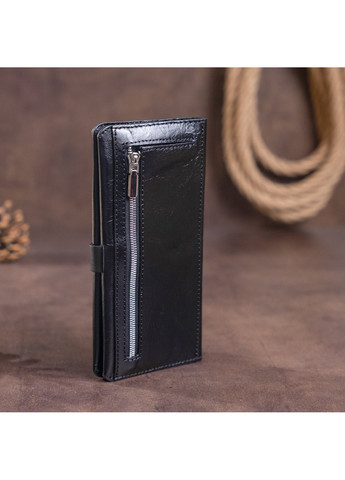 Мужской кошелек Shvigel (257171302)