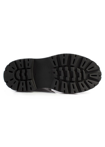 Зимние ботинки женские бренда 8501108_(1) ModaMilano