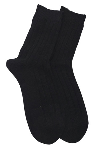 Мужские теплые носки с ангорой Winter Selection Корона (263346218)
