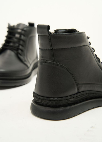 Черевики 179586 Anna Lucci (261405025)