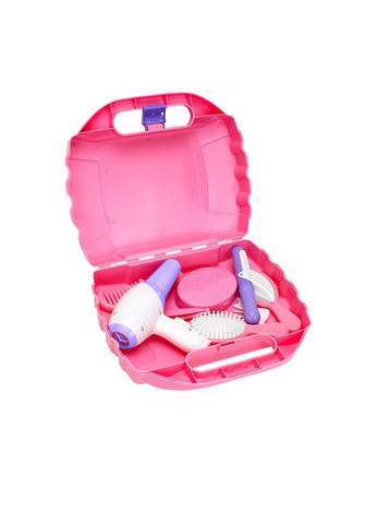 Игрушка "Косметический набор" цвет разноцветный ЦБ-00212532 ТехноК (259467380)