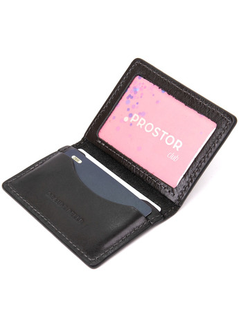 Обложка для водительского удостоверения Grande Pelle (257179160)