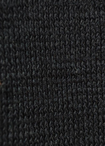 Синяя футболка Suit