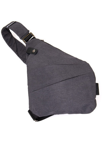 Мужская сумка Vintage (257159770)