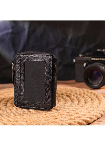 Жіночий гаманець Canpellini (258793732)