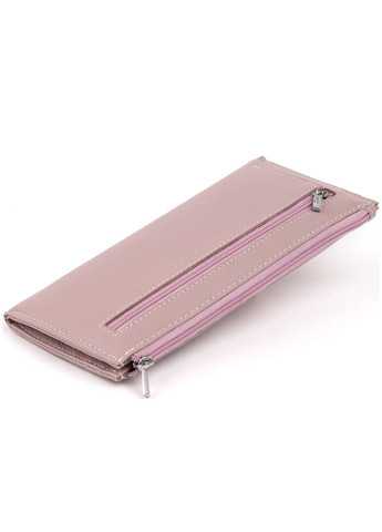 Кошелек женский st leather (257557977)