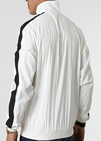 Белая куртка Urban Classics