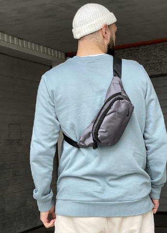 Стильная мужская бананка (копия) No Brand (257039852)