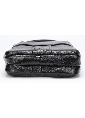 Чоловіча сумка Vintage (257155886)