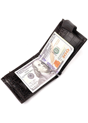 Чоловічий гаманець Karya (257158488)