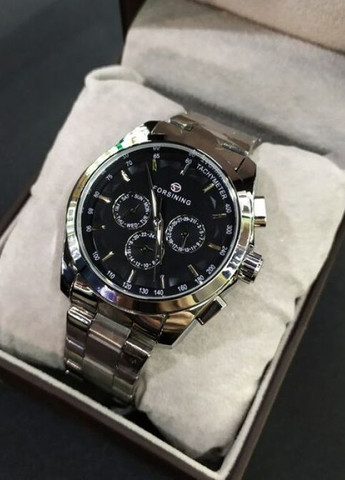 Годинник Aesop Original Forsining (265536164)