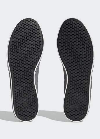 Сірі всесезон кросівки vs pace 2.0 adidas