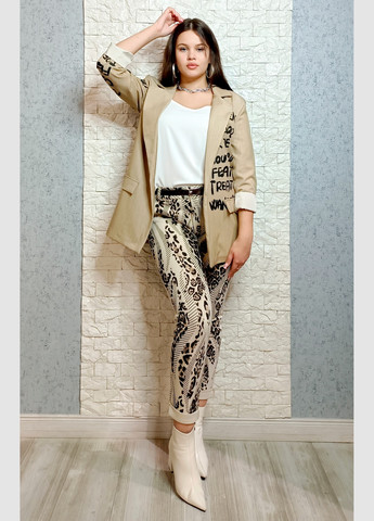 Піждак Pammy (267404833)