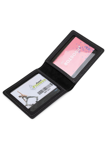 Обкладинка для документів Grande Pelle (257179252)