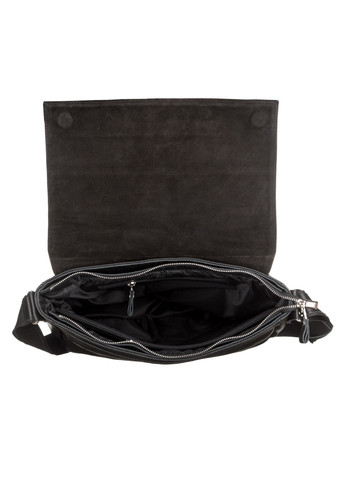 Мужская сумка Shvigel (257179464)