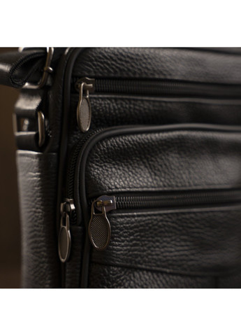 Чоловіча сумка Vintage (257157884)