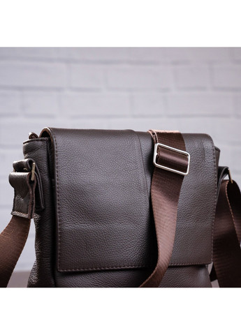 Мужская сумка Shvigel (257179357)