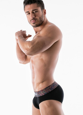 Труси сліпи 1952s2 Geronimo (260144154)