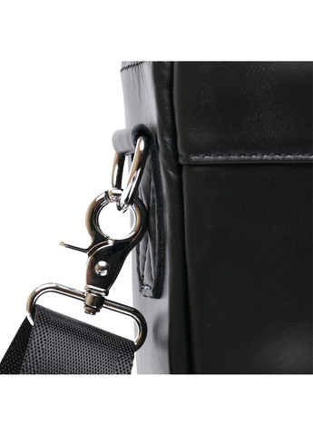 Мужская сумка Vintage (257159746)